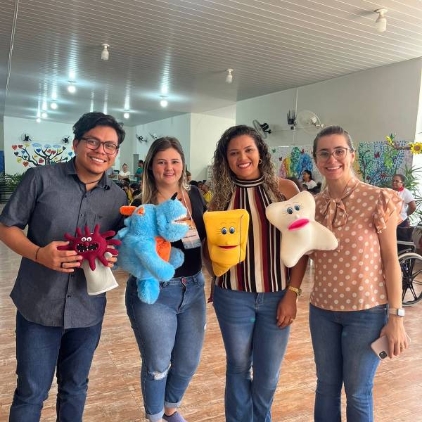 WhatsApp Image 2023-05-10 at 12.08.29.jpeg